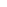 road construction