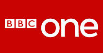 BBC One logo