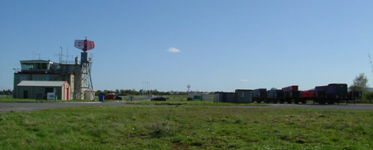 land reclamation specialists